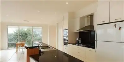 Third view of Homely house listing, 28 The Oaks Parade, Aberfoyle Park SA 5159