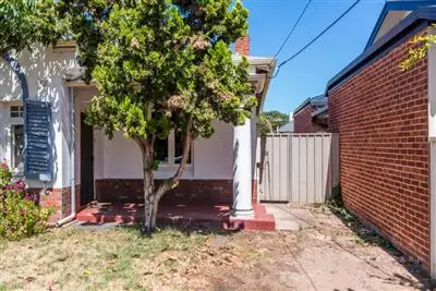 Second view of Homely semi-detached listing, 11 Chester Street, Glenelg South SA 5045