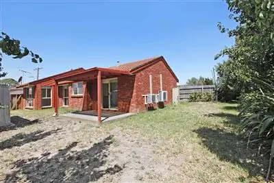Seventh view of Homely house listing, 29 Halter Crescent, Epping VIC 3076