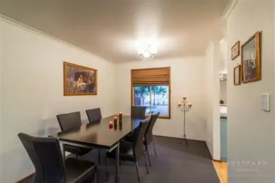Sixth view of Homely house listing, 4 Tusker Court, North Haven SA 5018