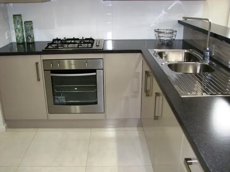 Seventh view of Homely house listing, 25 Campbell Circuit, Gawler East SA 5118