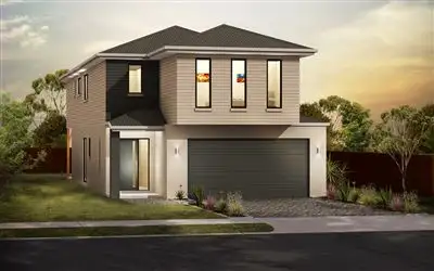Sixth view of Homely house listing, Address available on request