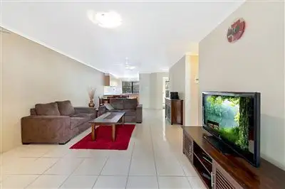 Second view of Homely unit listing, 2/13 Johnston Street, Southport QLD 4215