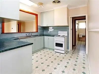 Second view of Homely house listing, 27 Digby Ave, Belmont VIC 3216