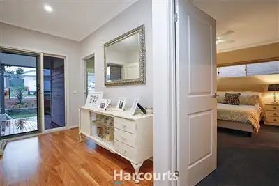 Second view of Homely house listing, 16 Tahoe Circuit, Pakenham VIC 3810
