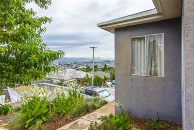 Seventh view of Homely house listing, 17 Alfred Street, West Launceston TAS 7250