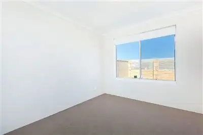 Sixth view of Homely house listing, 206 Hamilton Road, Spearwood WA 6163