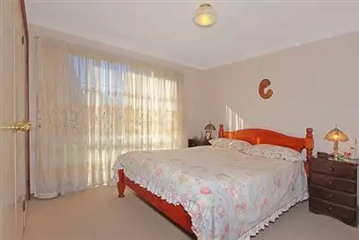 Fourth view of Homely house listing, 6 Abbey Road, Ulladulla NSW 2539