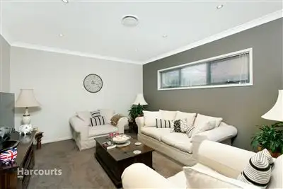 Fifth view of Homely semi-detached listing, 3 Darling Drive, Albion Park NSW 2527