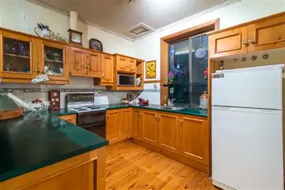 Third view of Homely house listing, 25 Netherby Avenue, Plympton SA 5038
