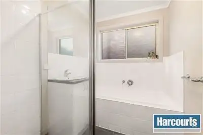 Sixth view of Homely unit listing, 3/207 Boronia Road, Boronia VIC 3155