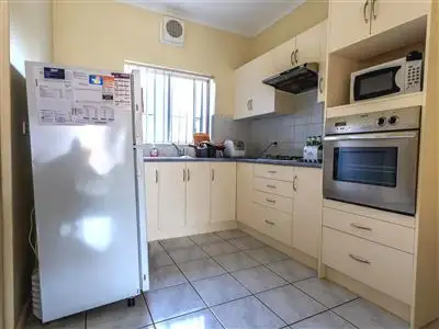 Fifth view of Homely townhouse listing, 9/7-11 Findon Road, Woodville South SA 5011
