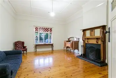 47 Thomas Street, Croydon SA 5008
