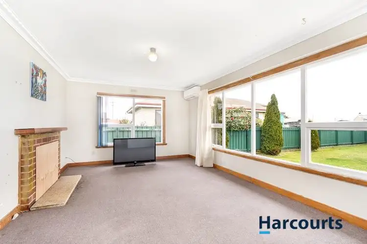Third view of Homely house listing, 133 Main Street, Ulverstone TAS 7315