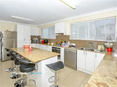 Sixth view of Homely house listing, 11 Hanify Street, Acacia Ridge QLD 4110