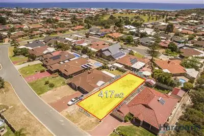 9a The Grange, Mullaloo WA 6027