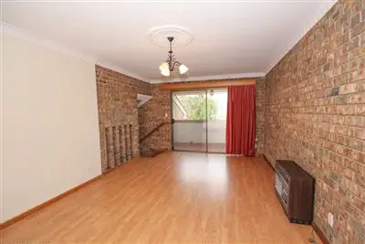 Sixth view of Homely house listing, 1058 Lower North East Road, Highbury SA 5089