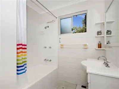 Fifth view of Homely house listing, 35 Jenkins Street, Kirwan QLD 4817