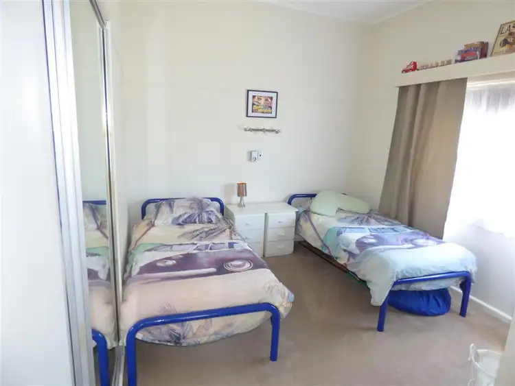 Sixth view of Homely house listing, 43 Francis Street, Horsham VIC 3400