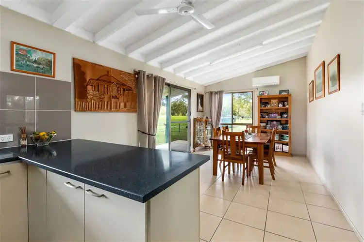 Fourth view of Homely house listing, 153 Mockers Road, Fernvale QLD 4306