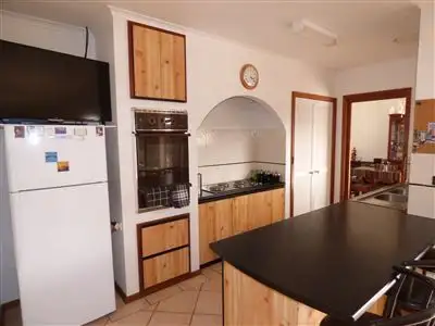 Fifth view of Homely rural property listing, 57 Perry Road, Joel Joel Via, Stawell VIC 3380