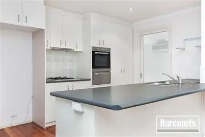 Fifth view of Homely house listing, 12 Ellaswood Close, Berwick VIC 3806