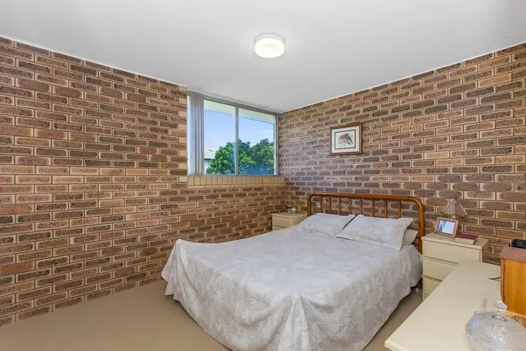 Fourth view of Homely unit listing, 14/92 Bovelles Street, Camp Hill QLD 4152