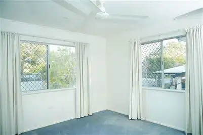 Fourth view of Homely house listing, 25 Barellan Street, Cranbrook QLD 4814