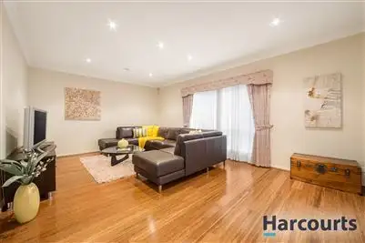 Seventh view of Homely house listing, 34 Seminary Crescent, Scoresby VIC 3179