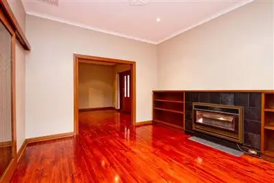 Fourth view of Homely house listing, 24 Thomas Street, Clarence Gardens SA 5039