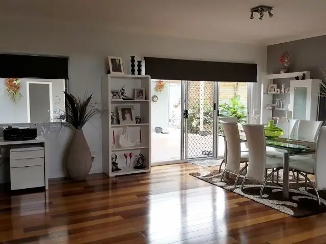 Third view of Homely house listing, 59 Fairview Avenue, Yarram VIC 3971
