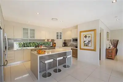 Third view of Homely house listing, 29 Hilda Street, Mermaid Beach QLD 4218