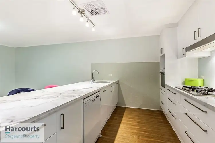 Fourth view of Homely unit listing, 2/1680 Main North Road, Brahma Lodge SA 5109