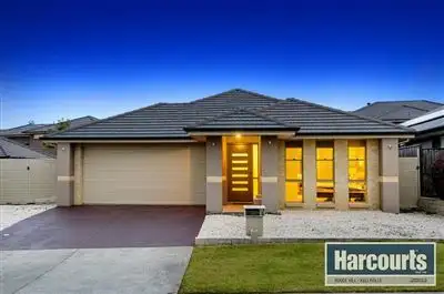Main view of Homely house listing, 3 Pasture Street, The Ponds NSW 2769