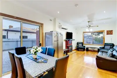 Fourth view of Homely house listing, 27 Athol Street, Athol Park SA 5012