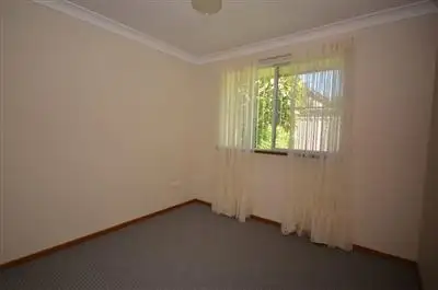 Sixth view of Homely unit listing, 3/63 Cameron Street, Wauchope NSW 2446