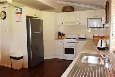 Second view of Homely house listing, 85 Marshall, Cobar NSW 2835