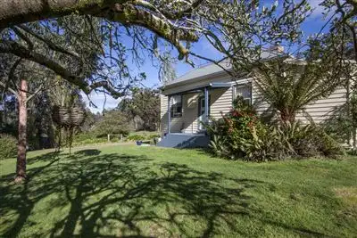Fourth view of Homely house listing, 30 McClyments Road, Dover TAS