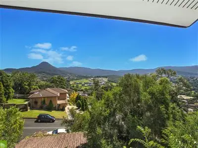 Third view of Homely house listing, 51 Springfield Avenue, Figtree NSW 2525