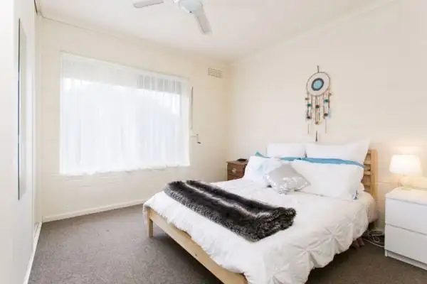 Sixth view of Homely unit listing, 2/25 Hunt Crescent, Christies Beach SA 5165
