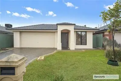 16 Nettlebeck Street, Evanston Gardens SA 5116