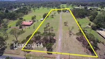 115 Rockford Road, Tahmoor NSW 2573