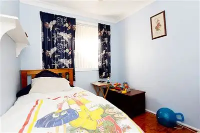 Seventh view of Homely house listing, 42 Tara Road, Blacktown NSW 2148