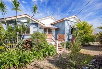 45 Noosa Road, Monkland QLD 4570