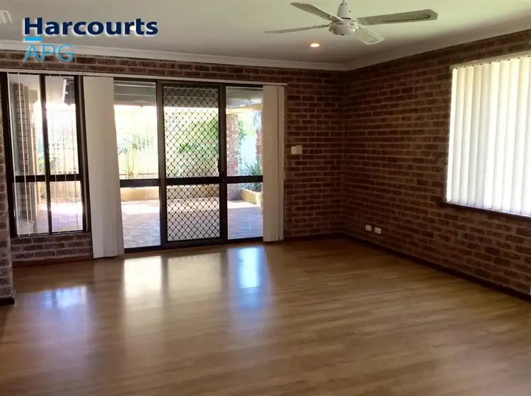 Fifth view of Homely house listing, 9 Wenn Court, South Bunbury WA 6230