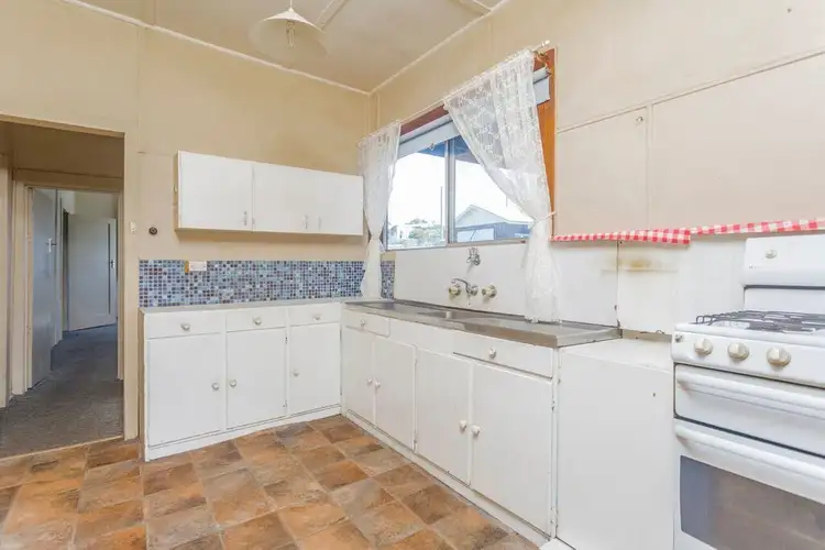 Seventh view of Homely house listing, 41 Main Street, Bridport TAS 7262