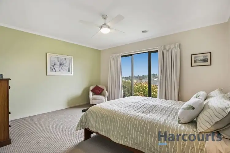 Third view of Homely house listing, 70 Myrtle Crescent, Warragul VIC 3820