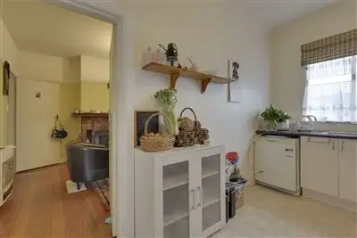 Sixth view of Homely house listing, 171 Main Street, Huonville TAS 7109