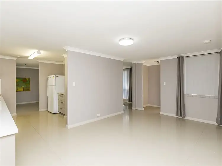 Fifth view of Homely house listing, 37 Littorina Avenue, Heathridge WA 6027