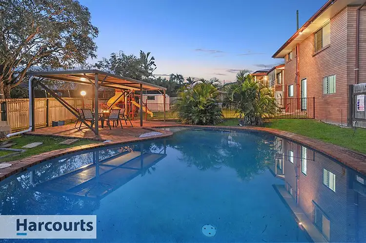 Third view of Homely house listing, 20 Allawah Street, Albany Creek QLD 4035